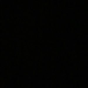 Meet your Posher, Makai